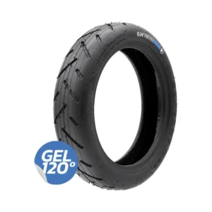 Neumático Tubeless PantherUrban New Gel 60/70-7 para Patinete Xiaomi Mi4 Pro Max/Plus - referencia principal