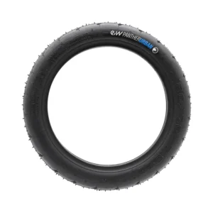 Neumático Tubeless PantherUrban New Gel 60/70-7 para Patinete Xiaomi Mi4 Pro Max/Plus - vista general