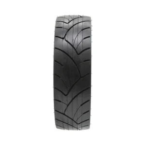 Neumático Tubeless PantherUrban New Gel 70/60-7.5 para Patinete Eléctrico - banda de rodadura