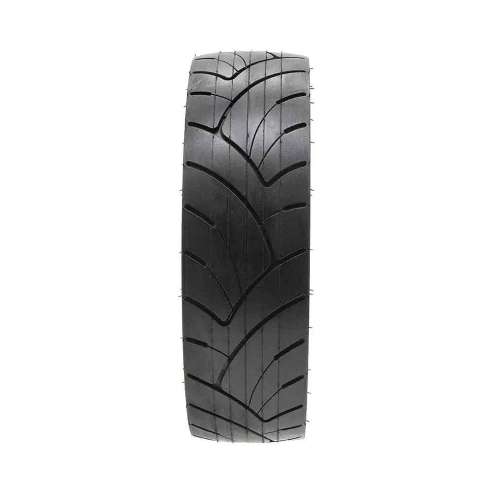 Neumático Tubeless PantherUrban New Gel 70/60-7.5 para Patinete Eléctrico - banda de rodadura