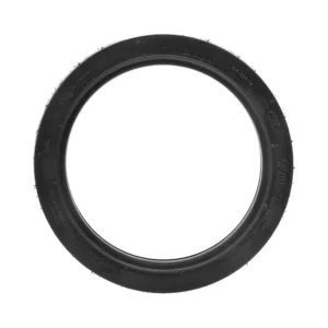Neumático Tubeless PantherUrban New Gel 70/60-7.5 para Patinete Eléctrico - vista general