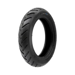Neumático Tubeless PantherUrban Runflat 9x2 Negro para Patinete Eléctrico - referencia principal