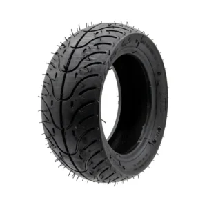 Neumático Tubeless Qind 110/50-6.5 para Patinete Eléctrico - referencia principal