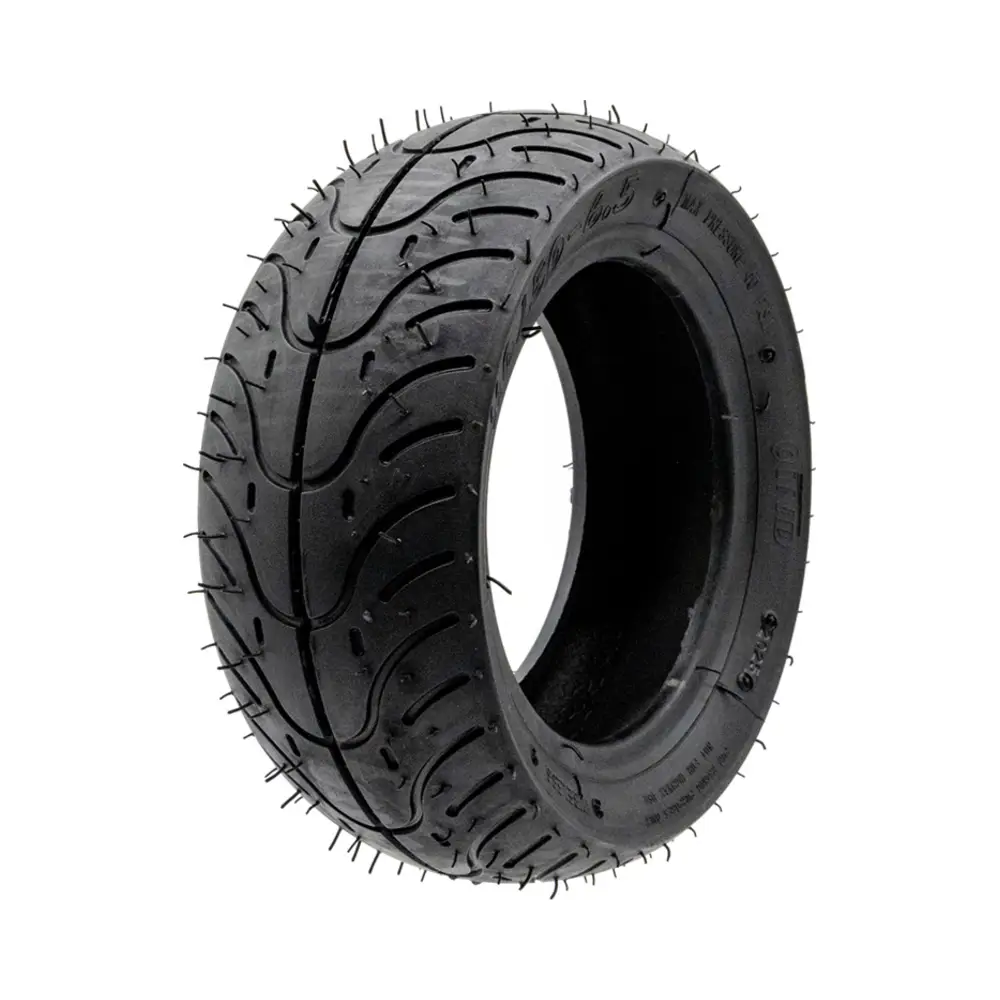 Neumático Tubeless Qind 110/50-6.5 para Patinete Eléctrico - referencia principal