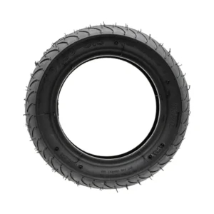 Neumático Tubeless Qind 110/50-6.5 para Patinete Eléctrico - vista general