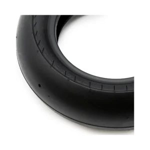 Neumatico Tubeless Radial 90 65R6 5 T41 Slick Pmt Para Patinete Electrico: especificaciones y excelente resistencia.