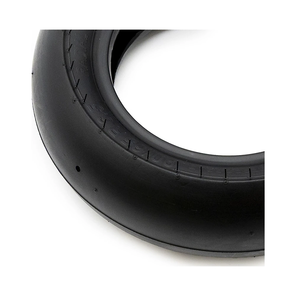 Neumatico Tubeless Radial 90 65R6 5 T41 Slick Pmt Para Patinete Electrico: especificaciones y excelente resistencia.