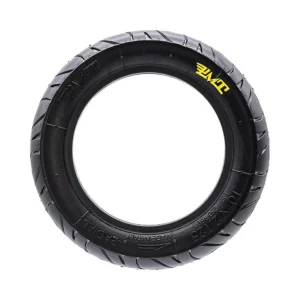 Neumatico Tubeless Radial Pmt E Fire 55 250 6 10X2 125 6 Para Patinete Electrico: cotas para un ensamblaje preciso.