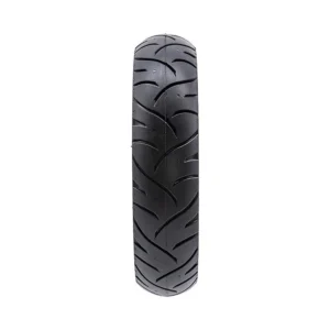 Neumatico Tubeless Radial Pmt E Fire 55 250 6 10X2 125 6 Para Patinete Electrico: vista de cerca y acabado de estándar pro...