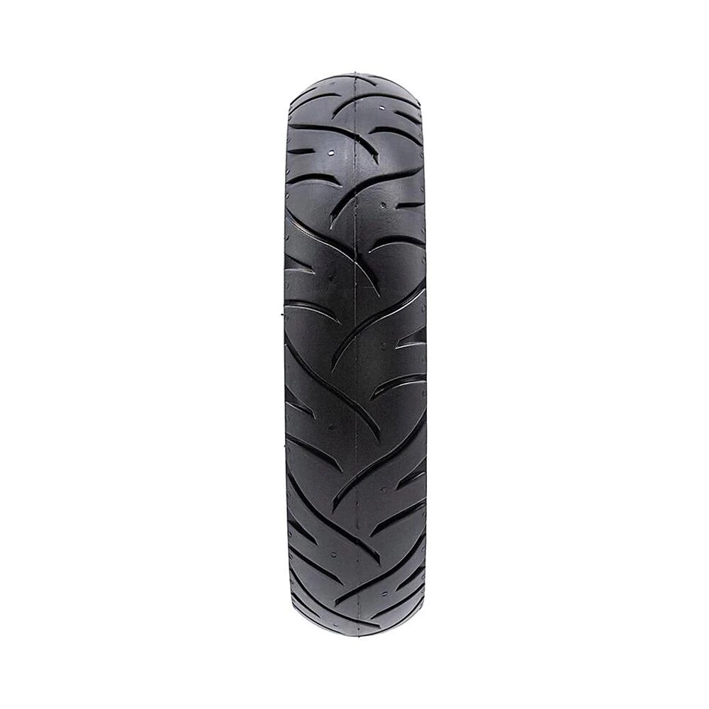 Neumatico Tubeless Radial Pmt E Fire 55 250 6 10X2 125 6 Para Patinete Electrico: vista de cerca y acabado de estándar pro...