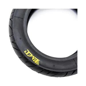 Neumatico Tubeless Radial Pmt E Fire 55 250 6 10X2 125 6 Para Patinete Electrico: perspectiva de integración en VMP.