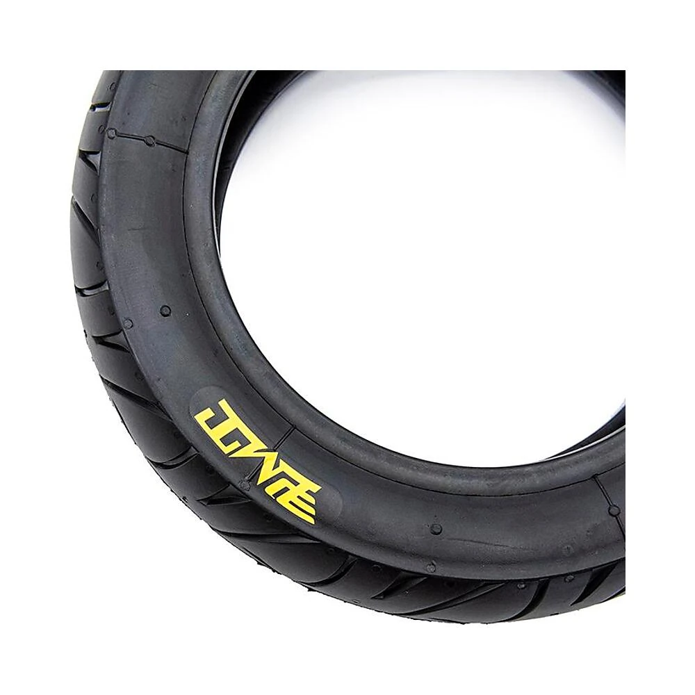 Neumatico Tubeless Radial Pmt E Fire 55 250 6 10X2 125 6 Para Patinete Electrico: perspectiva de integración en VMP.