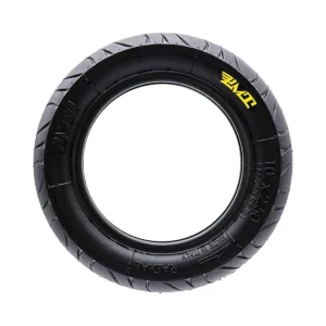 Neumatico Tubeless Radial Pmt E Fire 65 250 6 10X2 50 6 Para Patinete Electrico: especificaciones y alta gama.