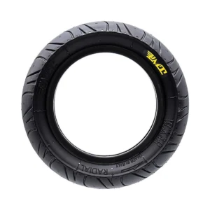 Neumatico Tubeless Radial Pmt E Fire 75 250 6 10X3 6 Para Patinete Electrico: especificaciones y materiales seleccionados.