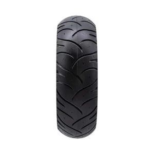 Neumatico Tubeless Radial Pmt E Fire 75 250 6 10X3 6 Para Patinete Electrico: perfil de materiales para mayor aguante estr...