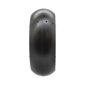 Neumático Tubeless Radial Slick PMT 100/55 R6.5 para Patinete Eléctrico - banda de rodadura