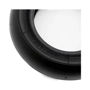 Neumático Tubeless Radial Slick PMT 100/55 R6.5 para Patinete Eléctrico - detalle lateral