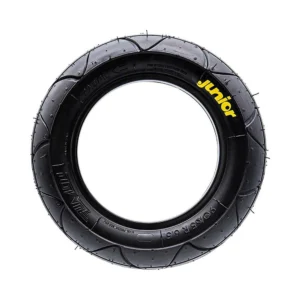 Neumatico Tubeless Radial Soft Junior 90 65 6 5 Pmt Para Patinete Electrico: especificaciones y nivel premium.