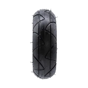 Neumatico Tubeless Radial Soft Junior 90 65 6 5 Pmt Para Patinete Electrico: perfil de materiales para mayor aguante estru...