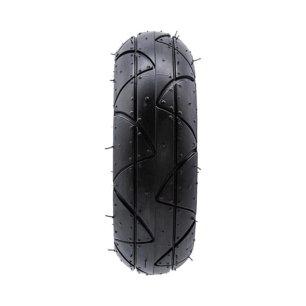 Neumatico Tubeless Radial Soft Junior 90 65 6 5 Pmt Para Patinete Electrico: perfil de materiales para mayor aguante estru...