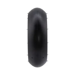 Neumático Tubeless Radial Soft PMT T41 Slick 80/50-6.5 para Patinete Eléctrico - banda de rodadura