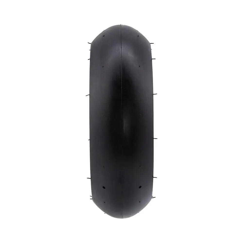 Neumático Tubeless Radial Soft PMT T41 Slick 80/50-6.5 para Patinete Eléctrico - banda de rodadura
