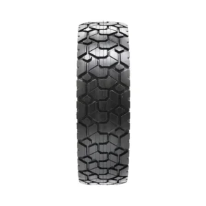 Neumático Tubeless Rhinotrack 70/60-7.5 para Patinete Eléctrico - banda de rodadura