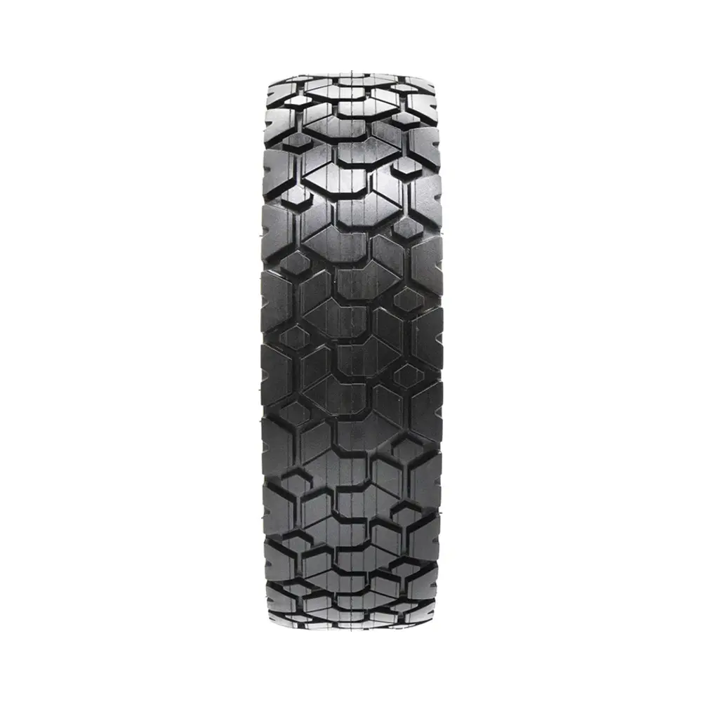 Neumático Tubeless Rhinotrack 70/60-7.5 para Patinete Eléctrico - banda de rodadura