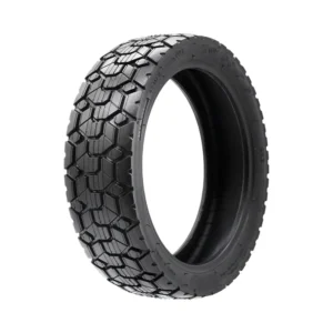 Neumático Tubeless Rhinotrack 70/60-7.5 para Patinete Eléctrico - referencia principal