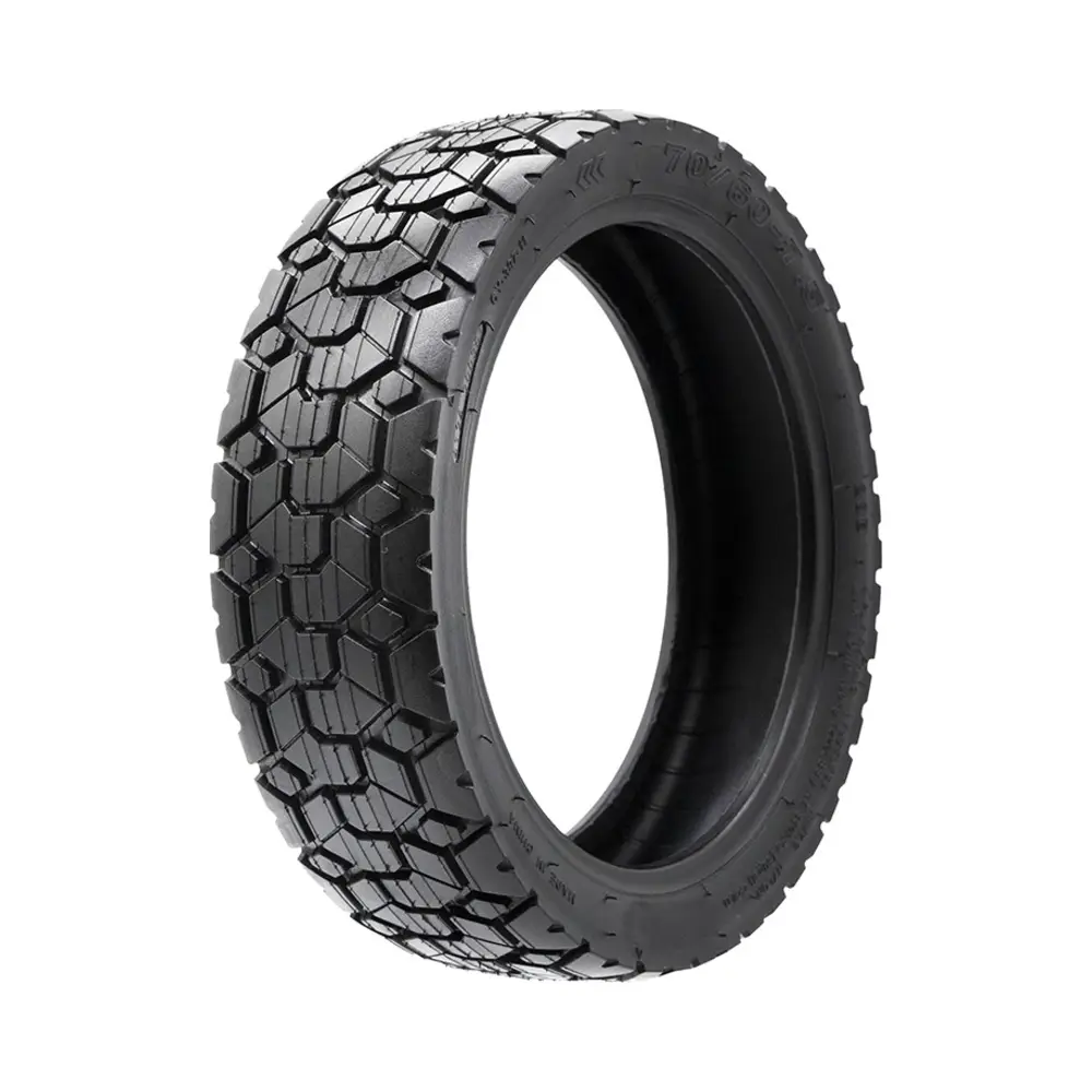 Neumático Tubeless Rhinotrack 70/60-7.5 para Patinete Eléctrico - referencia principal