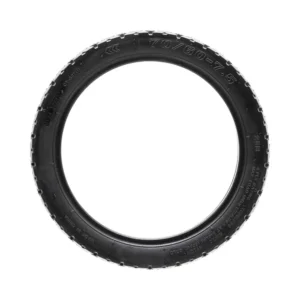 Neumático Tubeless Rhinotrack 70/60-7.5 para Patinete Eléctrico - vista general