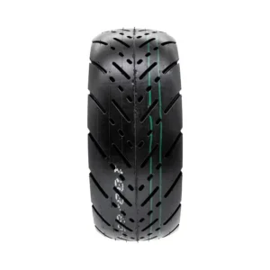 Neumático Tubeless TUOVT 90/65-6.5 para Patinete Eléctrico - banda de rodadura