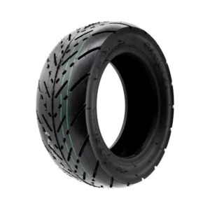 Neumático Tubeless TUOVT 90/65-6.5 para Patinete Eléctrico - referencia principal