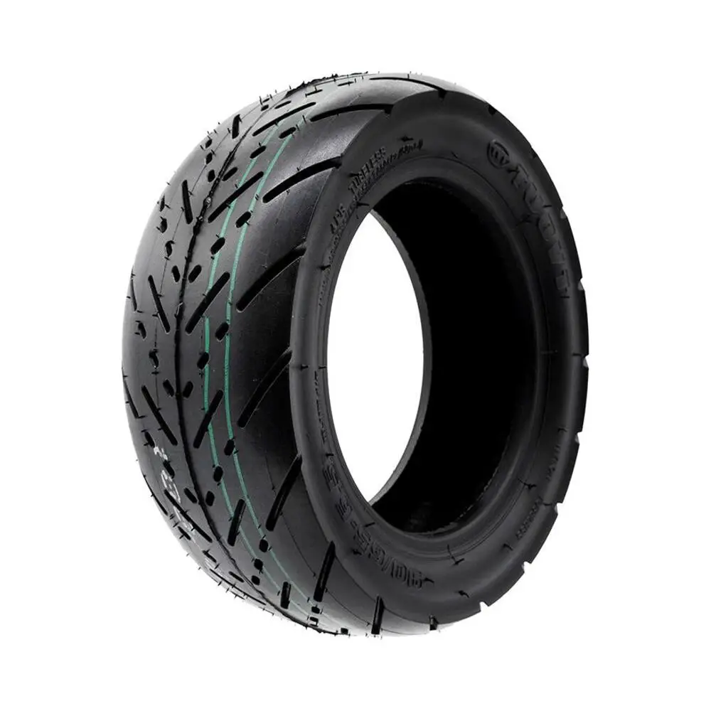 Neumático Tubeless TUOVT 90/65-6.5 para Patinete Eléctrico - referencia principal