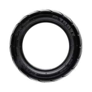 Neumático Tubeless TUOVT 90/65-6.5 para Patinete Eléctrico - vista general