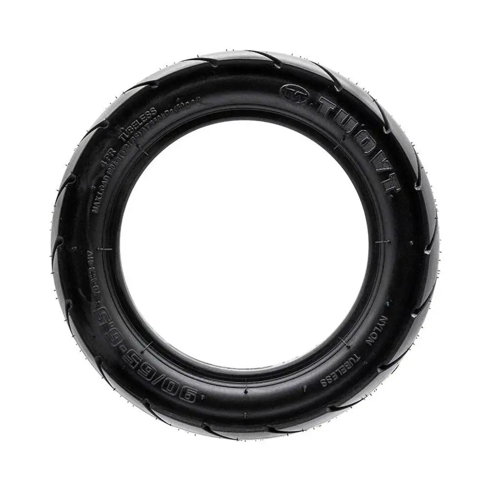 Neumático Tubeless TUOVT 90/65-6.5 para Patinete Eléctrico - vista general