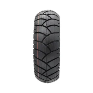 Neumático Tubeless Xuancheng 10x3 80/65-6 para Patinete Eléctrico - banda de rodadura
