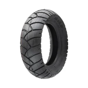 Neumático Tubeless Xuancheng 10x3 80/65-6 para Patinete Eléctrico - referencia principal