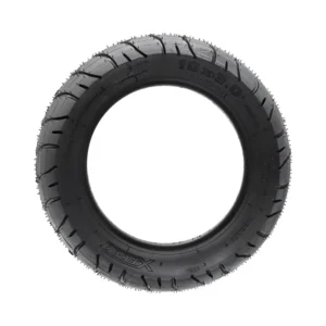 Neumático Tubeless Xuancheng 10x3 80/65-6 para Patinete Eléctrico - vista general