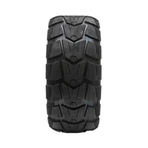 Neumático Tubeless Xuancheng 90/55-6 para Patinete Ninebot GT1/GT2 - banda de rodadura