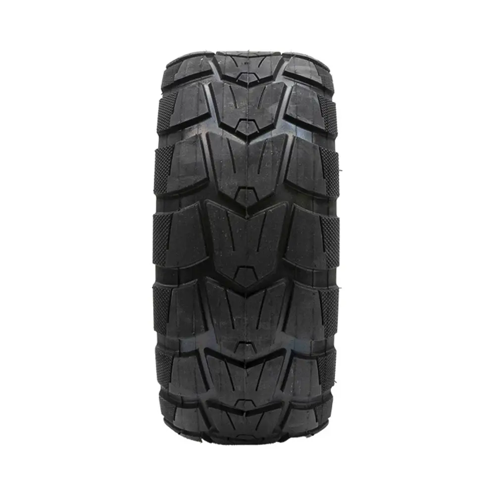 Neumático Tubeless Xuancheng 90/55-6 para Patinete Ninebot GT1/GT2 - banda de rodadura