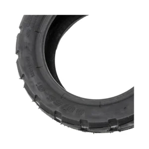 Neumático Tubeless Xuancheng 90/55-6 para Patinete Ninebot GT1/GT2 - detalle lateral