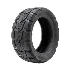 Neumático Tubeless Xuancheng 90/55-6 para Patinete Ninebot GT1/GT2 - referencia principal