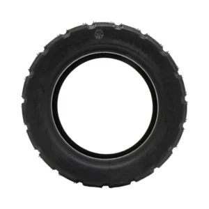 Neumático Tubeless Xuancheng 90/55-6 para Patinete Ninebot GT1/GT2 - vista general