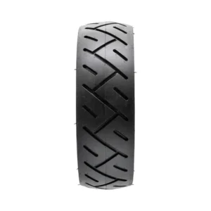 Neumático Tubeless Xuancheng Edition Gel 250x64 para Patinete Eléctrico - banda de rodadura