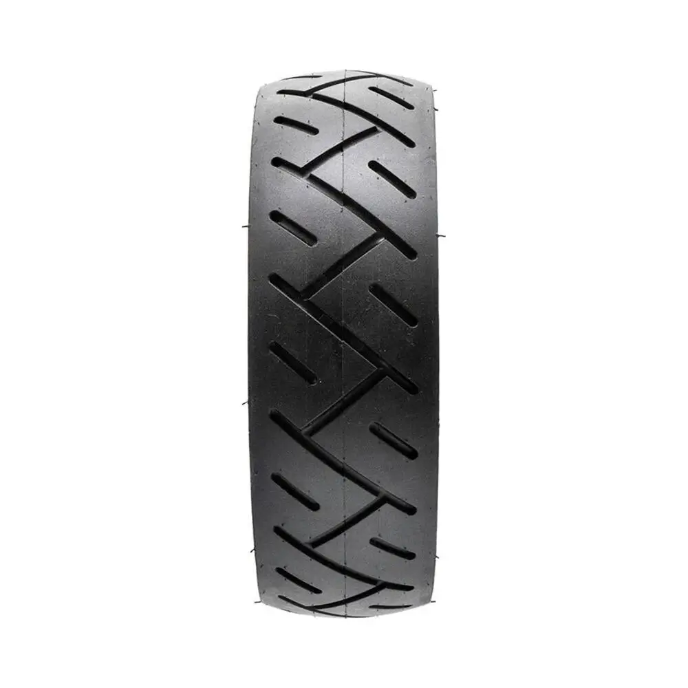 Neumático Tubeless Xuancheng Edition Gel 250x64 para Patinete Eléctrico - banda de rodadura