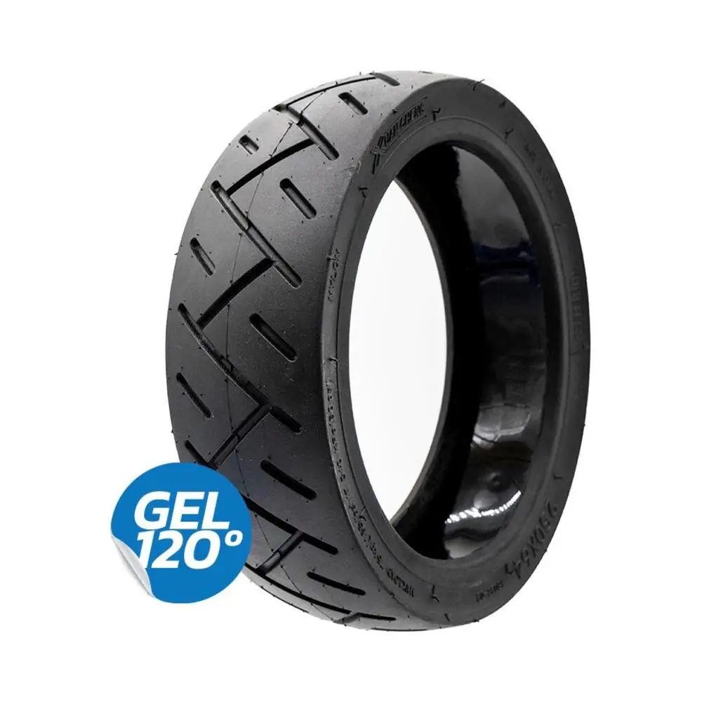 Neumático Tubeless Xuancheng Edition Gel 250x64 para Patinete Eléctrico - referencia principal