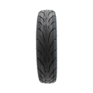 Neumático Tubeless Yuanxing 10x2.125-6.5 con Gel para Patinete Eléctrico - banda de rodadura