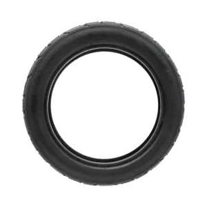 Neumático Tubeless Yuanxing 10x2.125-6.5 con Gel para Patinete Eléctrico - vista general