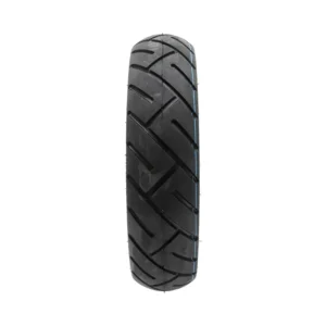 Neumático Tubeless Yuanxing 12x2.5 CY396 para Patinete Eléctrico - banda de rodadura